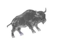 bull icon